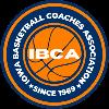 IOWABCA