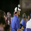 CoachJLBailey