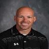 CoachBauerle