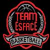 teamesfacebasketball