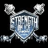 Trinstrength