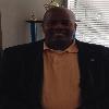 coachbrandon83