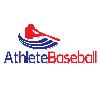 AthleteBaseball