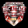 Jason_McManus
