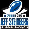 Jeff_Steinberg