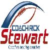 Rick_Stewart