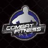 CombatFitness