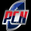 procoachnetwork