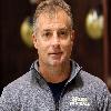 coachkelley1