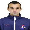 IlyaMakarov