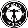 WisdomInGolf