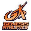 GenesisAthletics