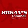 HoganLAX