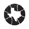 HardwoodTexas