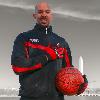 CoachGodwin
