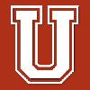 coachingu