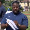 CoachHarris5