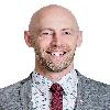 coachliamflynn