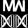 mattmwsd