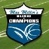 ClinicofChampions