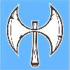 coachmp