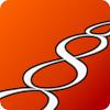 Section8Ski
