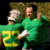 CoachCogan