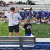 CoachWeitz