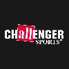 ChallengerWay