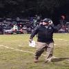CoachFrank