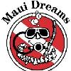 MauiDreamsDiveCo