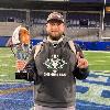 Coach_Timmerman
