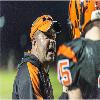 CoachRDavis23