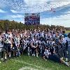 WhalerFootball