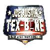 joe_Austin