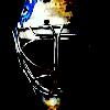 JeffDotson