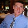 MatthewVanDyke