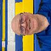CoachWhitman