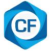 CoachForum