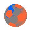 DutchSoccerVision
