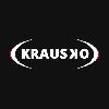 KrausKoSports