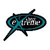 CheerExtreme