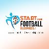 iYouthFootball