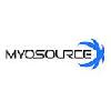 Myosource