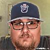 coachpowell