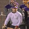 coachzablocki