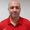 kostas_av4