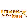 FitnessOnTheRun