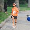 RunnersFeed
