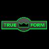 TrueForm